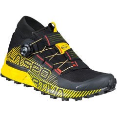 La Sportiva Cyklon Erkek Koşu Ayakkabısı