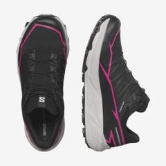 Salomon Thundercross Gore Tex Kadın Koşu Ayakkabısı