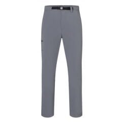 Marmot Arch Rock Outdoor Erkek Pantolon