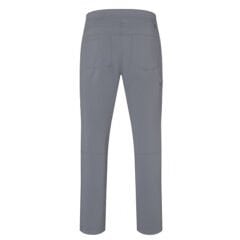 Marmot Arch Rock Outdoor Erkek Pantolon