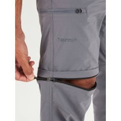 Marmot Arch Rock Convertible Outdoor Erkek Pantolon