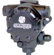 SUNTEC E7 NC 10015P YAKIT POMPALARI