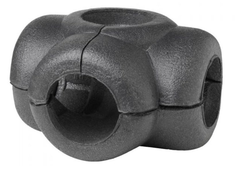ALI15VBG60/61 ISI YALITIM CEKETİ
