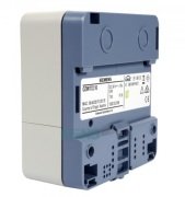 OZW772.04 4 Adet Synco Cihaz için Web Server, DC 24 V, IP30