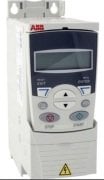 ACS310-03E-06A2-4 2,2KW FREKANS KONVERTÖRÜ