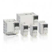 ACS310-03E-13A8-4 5,5KW FREKANS KONVERTÖRÜ