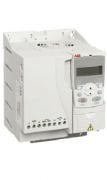 ACS310-03E-13A8-4 5,5KW FREKANS KONVERTÖRÜ