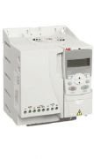 ACS310-03E-17A2-4 7,5KW FREKANS KONVERTÖRÜ