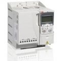 ACS310-03E-34A1-4 15KW FREKANS KONVERTÖRÜ