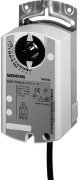 GLB161.1E HAVA DAMPER MOTORU
