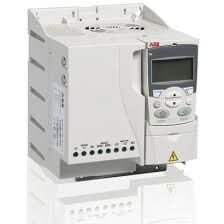 ACS310-03E-41A8-4  18,5KW FREKANS KONVERTÖRÜ