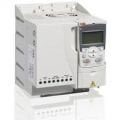 ACS310-03E-41A8-4  18,5KW FREKANS KONVERTÖRÜ