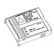 OREL -01 (L511) GELİŞMİŞ RÖLE