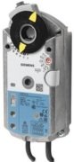 GEB166.1E HAVA DAMPER MOTORU