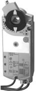 GBB161.1E HAVA DAMPER MOTORU