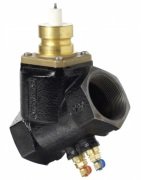 VPI46.32F4 DN15 BALANS VANASI