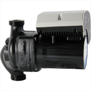 ECOCIRC XL 32-80