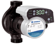 ECOCIRC XL 32-80