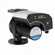 ECOCIRC XL 32-120 F