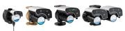 ECOCIRC XL D40-120F