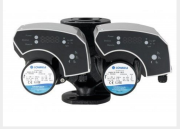 ECOCIRC XL D65-80F