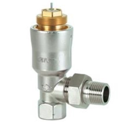 VPE110A-90 BALANS VANASI