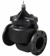 VPF53.50F16 PN16 2Y BALANS VANASI