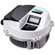 HYDROVAR-Mikro İşlemcili Frekans Kontrol Cihazı- HVL4.150-A0010