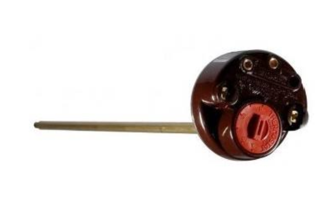 RTS-3 300