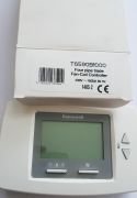 T6590B1000 Dijital 4 Borulu Fan-Coil Termostatı