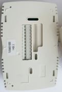 T6590B1000 Dijital 4 Borulu Fan-Coil Termostatı