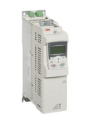 ABB 22 KW - ACS880-01-045A-3