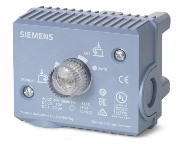 ASE1  ELEKTRONİK MODUL