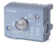 ASE1  ELEKTRONİK MODUL