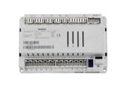 RVS43.345/109 KAZAN KONTROL CİHAZI
