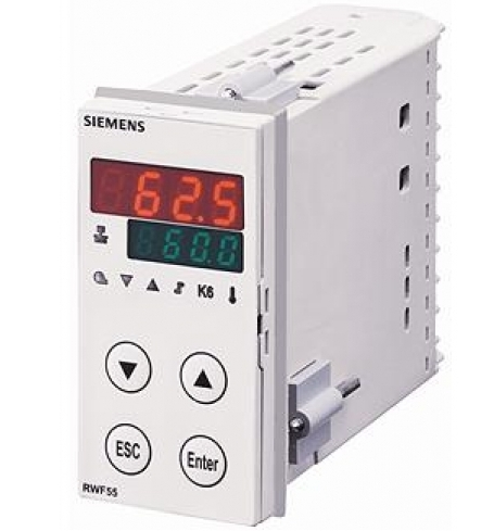 MMG 810.1