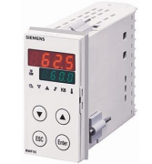 MMG 810.1