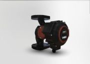 ARTOS PLUS 32/6 -  ISLAK ROTORLU FREKANS KONVERTÖRLÜ SİRKÜLASYON POMPASI - PLUS SERİSİ