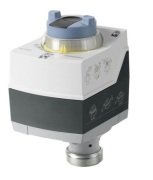 SAT61.008  LİNEER VANA MOTORU