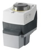 SAS61.03 LİNEER VANA MOTORU