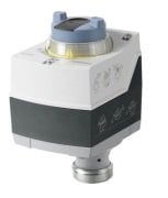 SAS81.00  LİNEER VANA MOTORU
