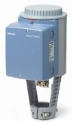 SKD60 LİNEER VANA MOTORU
