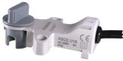 ASC2.1/18 ÇİFT YARDIMCI KONTAK