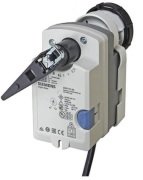 GSD161.9A KÜRESEL VANA MOTORU