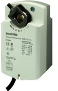 GQD121.9A  KÜRESEL VANA MOTORU