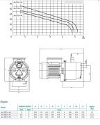 JET - SPS  4-44