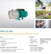 JET - SPS  5-56