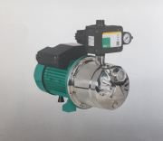 CONTROL SPS 4-47