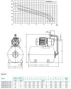 AQUA SPS 25-4.47