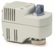 SFP21/18 LİNEER VANA MOTORU